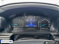 2022 Ford Explorer ST-Line Red Metallic 4WD. Recent Arrival! 2.3L I4 EcoBoost 10-Speed Automatic 4WD... (image 8)