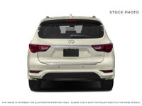 AMVIC Licensed Dealer AMVIC LICENSED DEALER. Stock number: YK174228A Experience premium comfort and... (image 3)