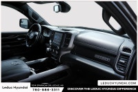 2020 Ram 1500 Sport Experience the Ram 1500 Sport with only 257386 km on the odometer. Finished in a... (image 8)