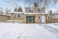 344 Pineview Gdns
