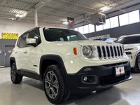 **SUMMER SPECIAL!** FEATURING : 4WD, MULTI TERRAIN MODES, REMOTE START, FINISHED IN WHITE ON MATCHIN... (image 1)