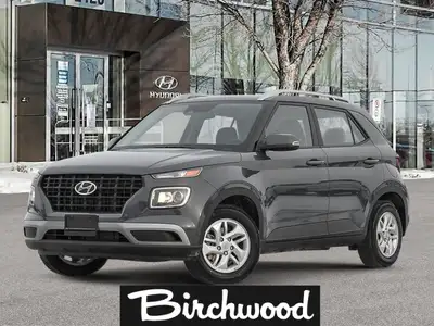 Winnipeg's #1 Hyundai Dealer for 6 consecutive years and now Canada's 2026 Dealer of the Year! Come...