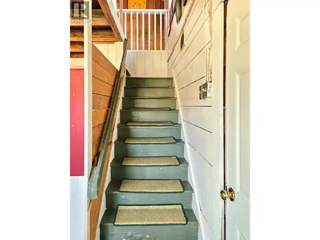 6646 HAMRE ROAD Burns Lake, British Columbia in Houses for Sale in Burns Lake - Image 13