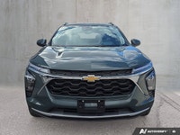 *WIRELESS APPLE CAR PLAY, ANDROID AUTO, REMOTE ENGINE START, PUSH BUTTON START, HEATED FRONT SEATS..... (image 8)