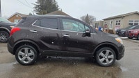 TIGER AUTO SALES LTD - Quality Pre-Owned Car Dealership - Located at 2275 Dundas St., London, Ontari... (image 5)