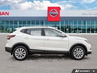 Recent Arrival! CARFAX Canada No Reported Accidents CARFAX Canada One Owner ABS brakes, Active Cruis... (image 1)