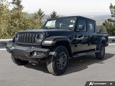 Welcome to Moncton Chrysler Jeep Dodge. http://www.chrysler.com/hostd/windowsticker/getWindowSticker...