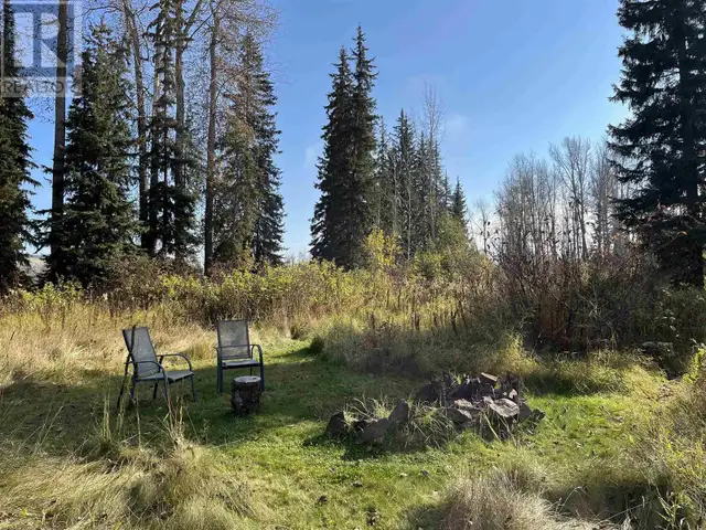 593 COLUMBIA STREET Smithers, British Columbia in Houses for Sale in Smithers - Image 39