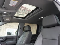 *** Dealer arranged financing on site! Quick, Simple, no calls or waiting on bank appointments requi... (image 1)
