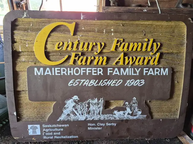 MAIERHOFFER ANTIQUE COLLECTION SALE