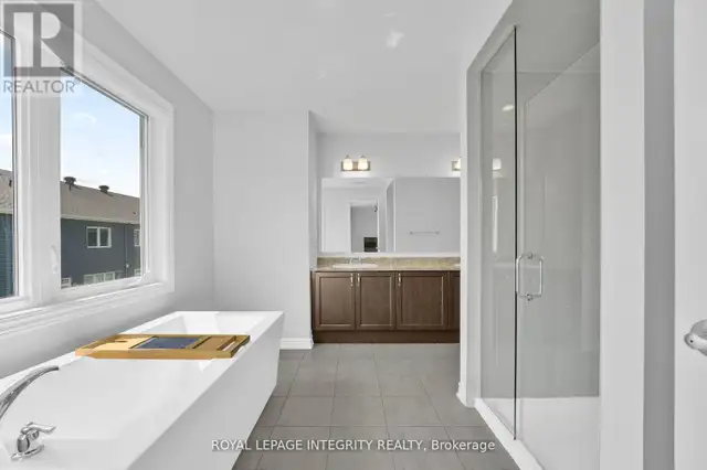 482 ALCOR TERRACE Ottawa, Ontario in Houses for Sale in Ottawa - Image 41