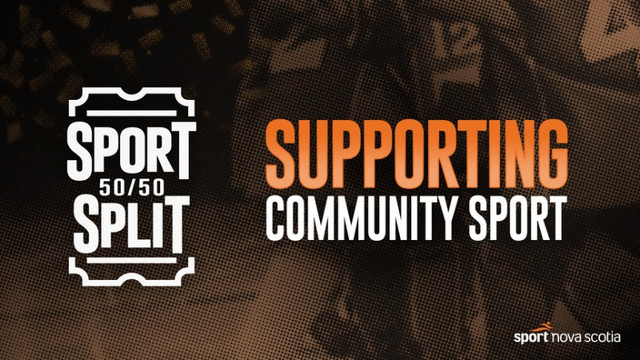 Sport Split Supporting Community Sports Nova Scotia in Sports Teams in Cole Harbour