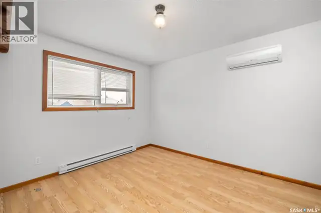 1027 4th STREET E Prince Albert, Saskatchewan in Houses for Sale in Prince Albert - Image 21