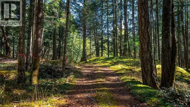 1870 Millstream Rd Highlands, British Columbia in Land for Sale in Victoria - Image 38