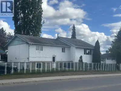 5 bedroom 4 bathroom home in a central location, including a one bedroom suite and a bachelor suite...