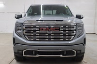 Sierra 1500 Denali Crew 4WD ... Engine: Turbocharged Diesel I6 3.0L/183 Other Equipment 3 YEARS SIRI... (image 3)