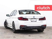 Auto Dimming Rearview Mirror, Front Heated Seats, Power Lumbar Support and more! Clutch is the large... (image 5)