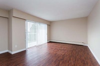 $500 Security Deposit Visit our Website: https://www.capreit.ca/apartments-for-rent/new-westminster-... (image 7)