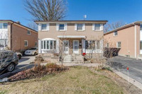 22 Corby Cres