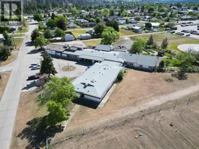 Court Ordered Sale Capture the untapped potential of this expansive 24,000+ sq ft property, a prime...