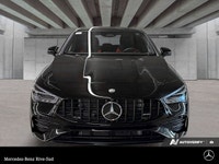 Le Programme Certifié Étoile Mercedes est en option. Les véhicules certifiés sont couverts par une G... (image 7)