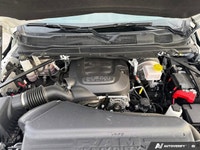 Built for those who demand uncompromising power and capability, this 2024 Ram 2500 Tradesman Crew Ca... (image 9)