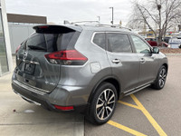 AMVIC Licensed Dealer AMVIC LICENSED DEALER. Stock number: YK154345D The 2020 Nissan Rogue S is powe... (image 7)