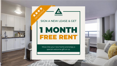 Building Features OPEN HOUSE: Saturday, February 14 | 1-4pm Get Your First Month Free!* 1970 Fowler...