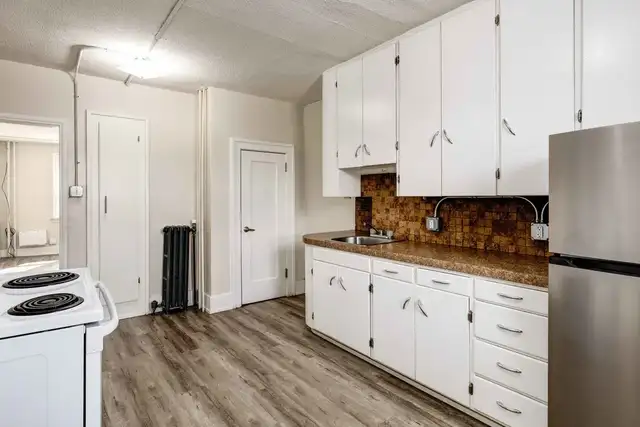 Affordable Apartments for Rent - Marilyn Court - Apartment for R in Long Term Rentals in Swift Current - Image 13