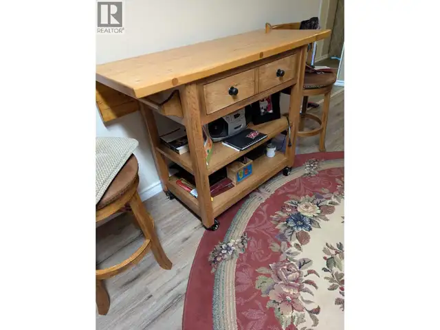 217 CRYSDALE DRIVE Mackenzie, British Columbia in Houses for Sale in Smithers - Image 18