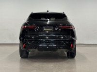 ... Engine: Moteur à 4 cylindres 2.0l L/100Km City: 10.7 L/100Km Hwy: 8.8 Safety Equipment Système a... (image 4)