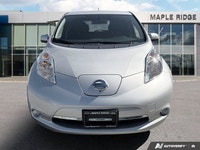 4dr HB SV ... Engine: Electric Other Equipment Electric Motor,Front Wheel Drive,Variable Speed Inter... (image 7)