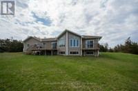 2516 COUNTY 9 RD Greater Napanee, Ontario