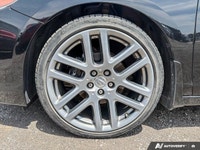 *AS-IS* - You certify you save! *This Acura RLX Comes Equipped with These Options:* This Acura RLX d... (image 9)