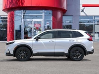 "" Engine: 2.0-litre 16 valve Direct Injection DOHC 4-cylinder L/100Km City: 6.0 L/100Km Hwy: 6.9 (image 2)
