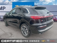 Saskatoon Motor Products - Recent Arrival! 2025 Audi Q5 2.0T quattro - Certified Certification Progr... (image 3)