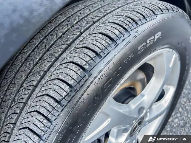 2020 Mercedes-Benz GLA GLA 250 in Cars & Trucks in Winnipeg - Image 11