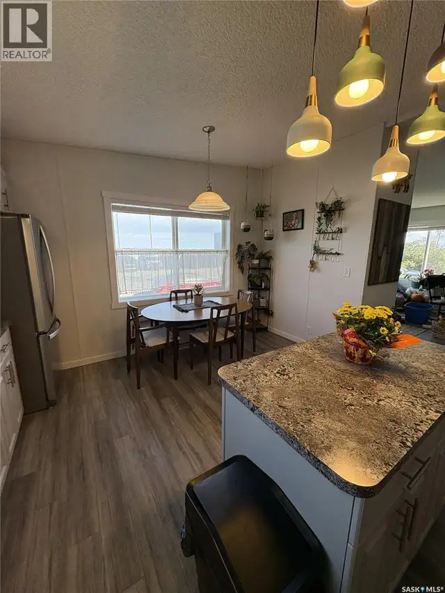 413 Railway STREET Kipling, Saskatchewan in Houses for Sale in Regina - Image 24