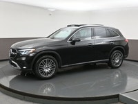 Added Packages include Exclusive Trim, Driver`s Assistance Package, and Burmester Surround Sound Sys... (image 2)