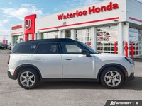 *The listed price reflects a financing offer and includes a $1,500 rebate.* *WATERLOO HONDA'S **PRE-... (image 7)
