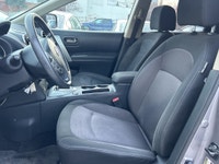 See Dealer Website for Details. AMVIC Licensed Dealer Engine: 2.5 Other Equipment AM/FM Stereo, Air... (image 9)