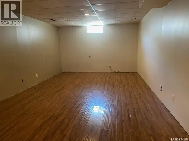 12 Mountain DRIVE Carlyle, Saskatchewan in Houses for Sale in Regina - Image 27