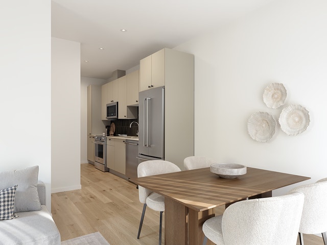 559 Rue Principale — photo 3