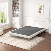 Box Spring Full Size Bed 8 InchBNIB LOT# 13340 City of Toronto Toronto (GTA) Preview