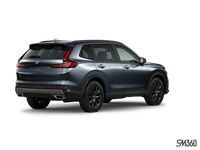 . Engine: 2.0-litre 16 valve Direct Injection DOHC 4-cylinder L/100Km City: 6.0 L/100Km Hwy: 6.9 Saf... (image 1)