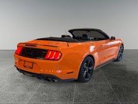 Thanks for viewing our House Of Cars Airdrie inventory! AMVIC licensed dealer! Welcome to House of C... (image 6)