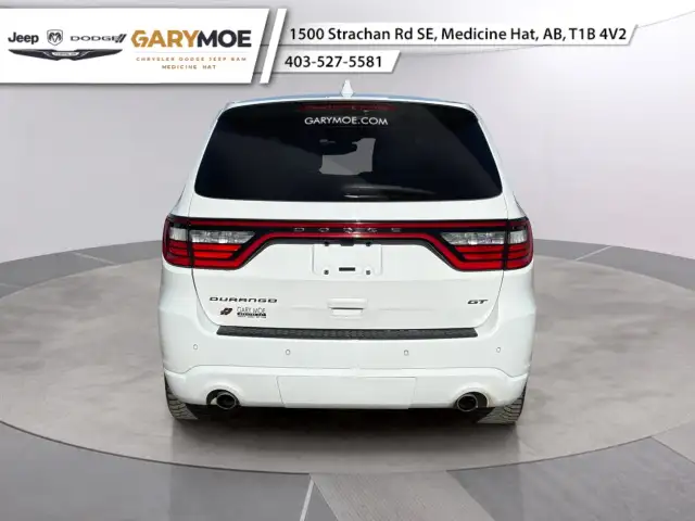 2021 Dodge Durango410021005393274883