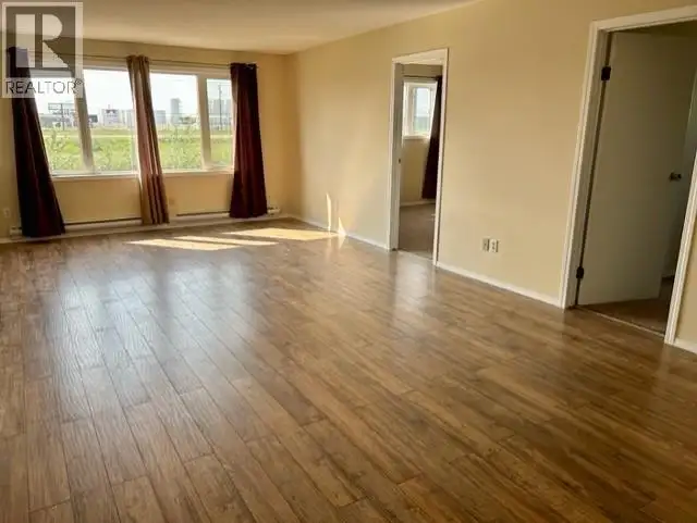 2710 ALASKA HIGHWAY Fort Nelson, British Columbia in Commercial & Office Space for Sale in Fort St. John - Image 20