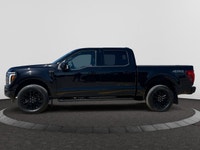 Check out this vehicle's pictures, features, options and specs, and let us know if you have any ques... (image 1)