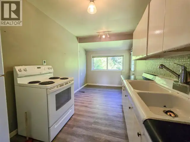22 GANNET CRESCENT Kitimat, British Columbia in Houses for Sale in Kitimat - Image 5